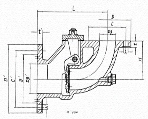 Drawing-of CBM1037-81-Storm-Valve.jpg